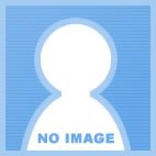 thingphogakennolab
